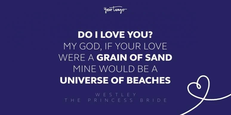 56 Greatest 80s Movie Quotes Of All Time YourTango